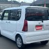 daihatsu tanto 2019 -DAIHATSU 【広島 599ｽ3588】--Tanto 6BA-LA650S--LA650S-0016641---DAIHATSU 【広島 599ｽ3588】--Tanto 6BA-LA650S--LA650S-0016641- image 18