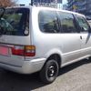 nissan serena 1997 quick_quick_GA-VAJC23_VAJC23-450803 image 6