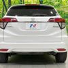 honda vezel 2017 -HONDA--VEZEL DAA-RU3--RU3-1269367---HONDA--VEZEL DAA-RU3--RU3-1269367- image 16