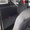 daihatsu mira-van 2010 -DAIHATSU--Mira Van L275V-0039648---DAIHATSU--Mira Van L275V-0039648- image 6