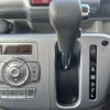 suzuki every-wagon 2022 CFJ1720736 image 5