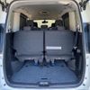 nissan serena 2018 quick_quick_GFC27_GFC27-097164 image 13