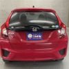 honda fit 2017 -HONDA--Fit DBA-GK3--GK3-1247821---HONDA--Fit DBA-GK3--GK3-1247821- image 6