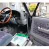 toyota land-cruiser-prado 1995 GOO_JP_700102067530250517004 image 11