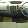 daihatsu tanto 2005 -DAIHATSU--Tanto L350S--0109835---DAIHATSU--Tanto L350S--0109835- image 10