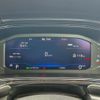 volkswagen t-cross 2022 CFJ1331825 image 16