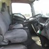 isuzu elf-truck 2011 CFJ1609983 image 6