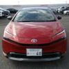 toyota prius 2023 -TOYOTA 【四日市 310ﾋ 60】--Prius 6AA-MXWH65--MXWH65-4000643---TOYOTA 【四日市 310ﾋ 60】--Prius 6AA-MXWH65--MXWH65-4000643- image 13