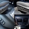 subaru forester 2020 CFJ1589472 image 16