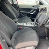 peugeot 308 2014 -PEUGEOT 【品川 302ネ3833】--Peugeot 308 T9HN02-VF3LPHNYWES188643---PEUGEOT 【品川 302ネ3833】--Peugeot 308 T9HN02-VF3LPHNYWES188643- image 8