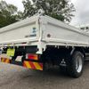 mitsubishi-fuso canter 2018 CFJ1641162 image 72