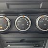 mazda demio 2015 -MAZDA--Demio DBA-DJ3FS--DJ3FS-133347---MAZDA--Demio DBA-DJ3FS--DJ3FS-133347- image 20