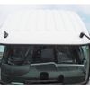 mitsubishi-fuso fighter 2025 -MITSUBISHI--Fuso Fighter 2KG-FK62F--FK62F-620773---MITSUBISHI--Fuso Fighter 2KG-FK62F--FK62F-620773- image 27