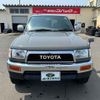 toyota hilux-surf 2000 -TOYOTA 【北見 300ﾅ6278】--Hilux Surf RZN185W--9037347---TOYOTA 【北見 300ﾅ6278】--Hilux Surf RZN185W--9037347- image 8