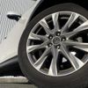 mazda cx-8 2018 -MAZDA--CX-8 3DA-KG2P--KG2P-124270---MAZDA--CX-8 3DA-KG2P--KG2P-124270- image 13