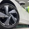 nissan aura 2021 CFJ1714314 image 14