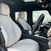 mercedes-benz g-class 2024 quick_quick_3CA-465310C_W1N4653102X005924 image 4