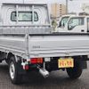 toyota townace-truck 2019 CFJ1822514 image 15