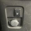 mazda flair 2021 -MAZDA--Flair 5AA-MJ95S--MJ95S-107722---MAZDA--Flair 5AA-MJ95S--MJ95S-107722- image 24