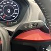 audi q2 2018 CFJ1517209 image 22
