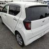 daihatsu mira-e-s 2020 quick_quick_5BA-LA350S_LA350S-0202473 image 2