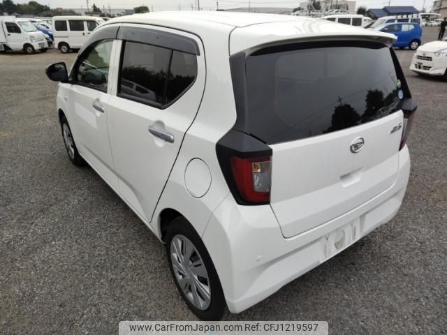 daihatsu mira-e-s 2020 quick_quick_5BA-LA350S_LA350S-0202473 image 2