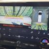 toyota alphard 2023 CFJ1585194 image 4