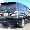 toyota vellfire 2011 -TOYOTA--Vellfire DBA-ANH20W--ANH20-8178211---TOYOTA--Vellfire DBA-ANH20W--ANH20-8178211- image 18