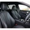 mercedes-benz e-class-station-wagon 2017 -MERCEDES-BENZ--Benz E Class Wagon RBA-213242C--WDD2132422A222805---MERCEDES-BENZ--Benz E Class Wagon RBA-213242C--WDD2132422A222805- image 8