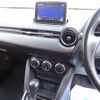 mazda demio 2015 quick_quick_LDA-DJ5FS_DJ5FS-133946 image 17