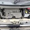 daihatsu wake 2017 -DAIHATSU--WAKE DBA-LA700S--LA700S-0104054---DAIHATSU--WAKE DBA-LA700S--LA700S-0104054- image 18