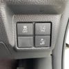 honda n-box 2017 -HONDA--N BOX DBA-JF3--JF3-1030485---HONDA--N BOX DBA-JF3--JF3-1030485- image 5