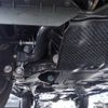toyota land-cruiser 2022 25112603 image 14