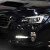 subaru levorg 2016 -SUBARU--Levorg DBA-VMG--VMG-014159---SUBARU--Levorg DBA-VMG--VMG-014159- image 15