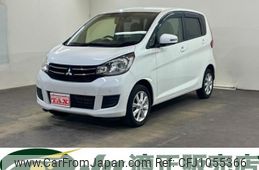 mitsubishi ek-wagon 2018 -MITSUBISHI 【名変中 】--ek Wagon B11W--0506183---MITSUBISHI 【名変中 】--ek Wagon B11W--0506183-