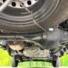 daihatsu hijet-truck 2023 CFJ1510526 image 19