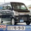 nissan nv100-clipper-rio 2023 GOO_JP_700060017330241008010 image 1