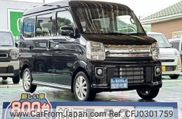 nissan nv100-clipper-rio 2023 GOO_JP_700060017330241008010