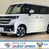 suzuki spacia 2024 quick_quick_5AA-MK94S_MK94S-115350 image 1