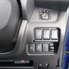 nissan dayz-roox 2016 CFJ1854473 image 17