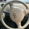 toyota sienta 2009 CFJ1754471 image 17