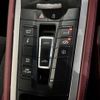 porsche porsche-others 2020 CFJ1745004 image 5