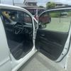 mazda flair 2021 -MAZDA 【名変中 】--Flair MJ95S--107508---MAZDA 【名変中 】--Flair MJ95S--107508- image 16