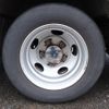 toyota coaster 2020 25410805 image 11