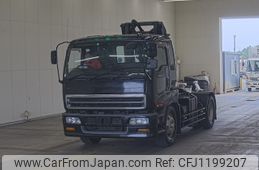 isuzu giga 1996 -ISUZU--Giga EXR82G1-3000032---ISUZU--Giga EXR82G1-3000032-
