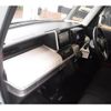 suzuki spacia 2021 CFJ0341404 image 18