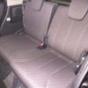 suzuki spacia 2015 -SUZUKI 【後日 】--Spacia MK42S-122184---SUZUKI 【後日 】--Spacia MK42S-122184- image 8