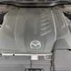 mazda mazda-others 2023 CFJ1753069 image 18
