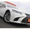 lexus ls 2018 -LEXUS--Lexus LS DAA-GVF50--GVF50-6003484---LEXUS--Lexus LS DAA-GVF50--GVF50-6003484- image 14