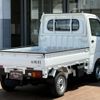 daihatsu hijet-truck 2023 -DAIHATSU--Hijet Truck 3BD-S510P--S510P-0508595---DAIHATSU--Hijet Truck 3BD-S510P--S510P-0508595- image 8